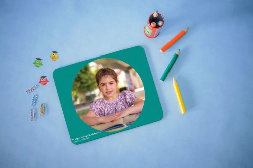 MOUSEPAD MOCKUP16